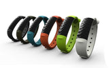 OAXIS Star.21 Fitness Band