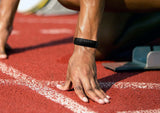 OAXIS Star.21 Fitness Band