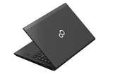 FUJITSU LIFEBOOK U536K03B