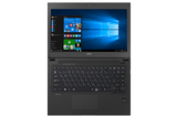 FUJITSU LIFEBOOK U536K03B
