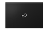 FUJITSU LIFEBOOK U536K03B
